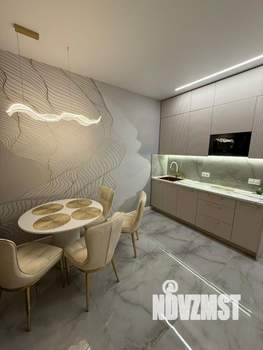 1-к квартира, вторичка, 42м2, 14/20 этаж