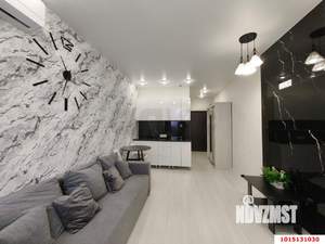 Студия квартира, вторичка, 22м2, 12/16 этаж