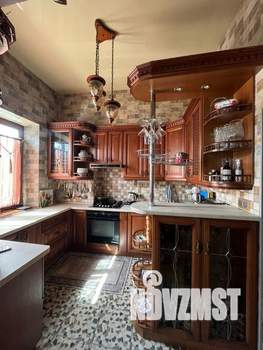 6-к квартира, вторичка, 175м2, 3/3 этаж