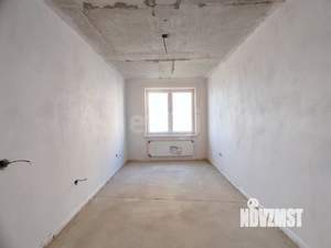 2-к квартира, вторичка, 45м2, 19/24 этаж