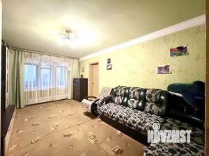 3-к квартира, вторичка, 80м2, 5/9 этаж