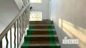 2-к квартира, вторичка, 43м2, 4/5 этаж