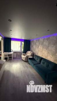 2-к квартира, вторичка, 45м2, 2/5 этаж