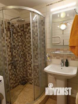 2-к квартира, вторичка, 60м2, 2/10 этаж