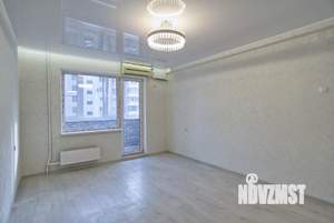 2-к квартира, вторичка, 46м2, 5/10 этаж