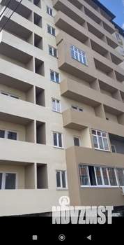 Студия квартира, вторичка, 19м2, 3/9 этаж