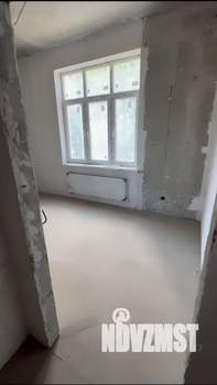 2-к квартира, вторичка, 49м2, 4/9 этаж