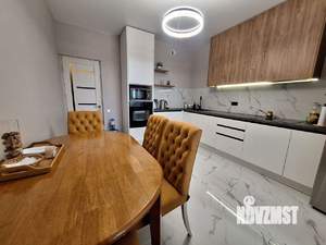 2-к квартира, вторичка, 91м2, 11/12 этаж