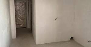 2-к квартира, вторичка, 52м2, 15/16 этаж