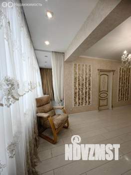 1-к квартира, вторичка, 50м2, 6/25 этаж