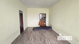 1-к квартира, вторичка, 37м2, 2/8 этаж