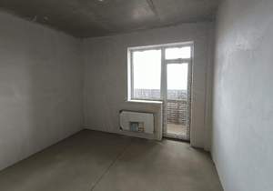 1-к квартира, вторичка, 35м2, 8/9 этаж