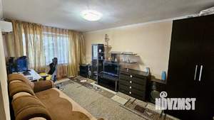 3-к квартира, вторичка, 60м2, 5/9 этаж