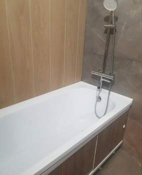 1-к квартира, вторичка, 40м2, 4/10 этаж