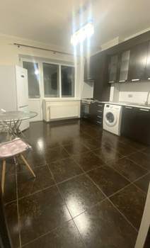 2-к квартира, вторичка, 69м2, 4/9 этаж