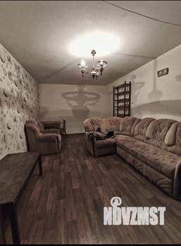 2-к квартира, вторичка, 60м2, 10/14 этаж