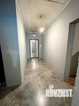 2-к квартира, вторичка, 49м2, 11/16 этаж