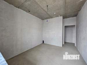 2-к квартира, вторичка, 55м2, 9/9 этаж