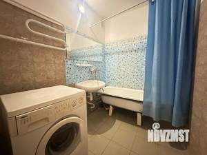 2-к квартира, вторичка, 67м2, 4/16 этаж