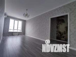 2-к квартира, вторичка, 60м2, 13/20 этаж