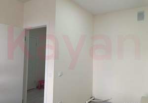 1-к квартира, вторичка, 37м2, 8/24 этаж