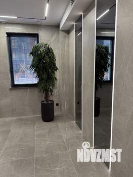 2-к квартира, вторичка, 59м2, 4/5 этаж