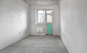 2-к квартира, вторичка, 49м2, 11/16 этаж