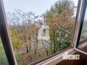 2-к квартира, вторичка, 49м2, 5/9 этаж