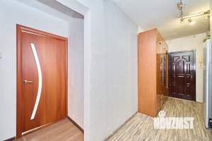 3-к квартира, вторичка, 80м2, 5/10 этаж