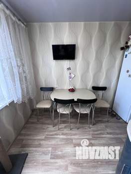 3-к квартира, вторичка, 73м2, 8/10 этаж