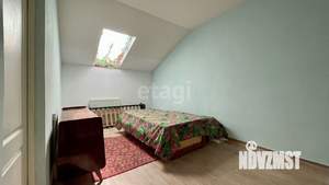3-к квартира, вторичка, 63м2, 5/5 этаж