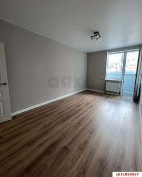 2-к квартира, вторичка, 53м2, 10/16 этаж