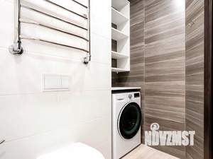 Студия квартира, вторичка, 27м2, 9/16 этаж