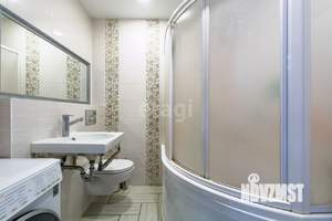 3-к квартира, вторичка, 77м2, 4/20 этаж