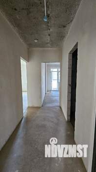 1-к квартира, вторичка, 35м2, 1/3 этаж