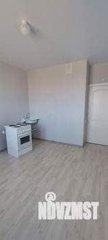 2-к квартира, вторичка, 50м2, 18/20 этаж