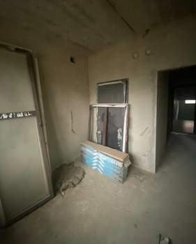 1-к квартира, вторичка, 34м2, 2/4 этаж