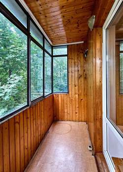 2-к квартира, вторичка, 48м2, 4/5 этаж