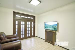 2-к квартира, вторичка, 48м2, 23/25 этаж