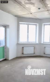 2-к квартира, вторичка, 70м2, 8/16 этаж