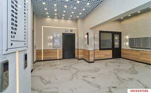 2-к квартира, вторичка, 54м2, 12/12 этаж