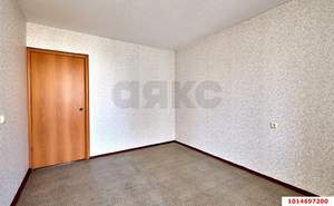 2-к квартира, вторичка, 65м2, 9/10 этаж