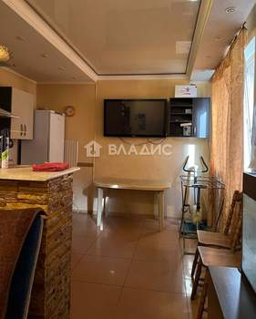 2-к квартира, вторичка, 62м2, 3/6 этаж