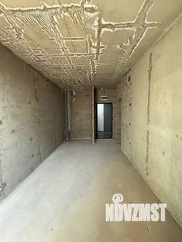 Студия квартира, вторичка, 21м2, 8/16 этаж