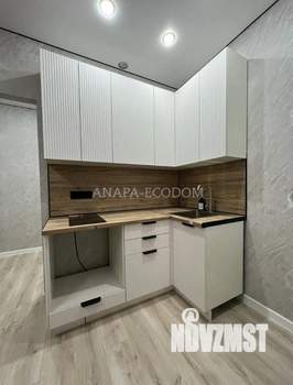 2-к квартира, вторичка, 48м2, 9/17 этаж