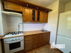 2-к квартира, вторичка, 48м2, 4/5 этаж
