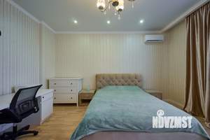 2-к квартира, вторичка, 69м2, 3/20 этаж