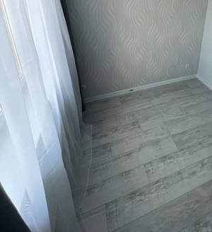 1-к квартира, вторичка, 32м2, 8/20 этаж