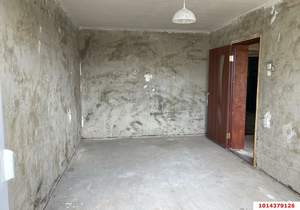 1-к квартира, вторичка, 29м2, 5/12 этаж