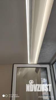2-к квартира, вторичка, 54м2, 4/18 этаж